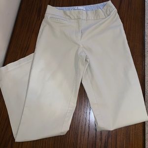 Tommy Hilfiger Khakis